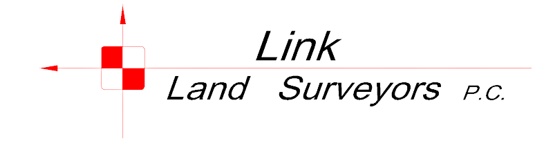 Link Land Surveyors, PC